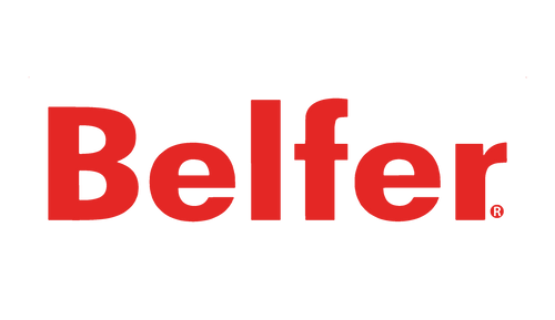 Belfer®